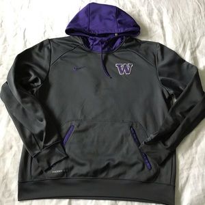 nike hoodie 2xlt nike hoodie 2xlt